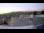 Webcam in Schoharie, New York, 31 km