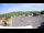 Webcam in Schoharie, New York, 53.5 mi away