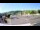 Webcam in Schoharie, New York, 76.7 km