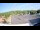 Webcam in Schoharie, New York, 56.5 mi away