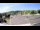 Webcam in Schoharie, New York, 124.3 km