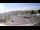 Webcam in Schoharie, New York, 107.6 km