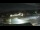 Webcam in Schoharie, New York, 25.5 mi away