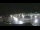 Webcam in Schoharie, New York, 25.2 mi away