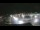 Webcam in Schoharie, New York, 29.6 mi away