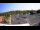 Webcam in Schoharie, New York, 114.6 km