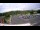 Webcam in Schoharie, New York, 117.4 km