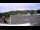 Webcam in Schoharie, New York, 52.9 km
