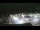 Webcam in Schoharie, New York, 23.9 mi away