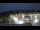 Webcam in Schoharie, New York, 61.8 km