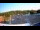 Webcam in Schoharie, New York, 157.6 km