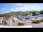 Webcam in Schoharie, New York, 124.3 km