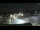 Webcam in Schoharie, New York, 52.9 km