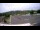 Webcam in Schoharie, New York, 124.3 km