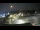 Webcam in Schoharie, New York, 146.4 km