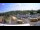 Webcam in Schoharie, New York, 157.6 km entfernt