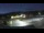 Webcam in Schoharie, New York, 52.9 km entfernt