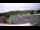 Webcam in Schoharie, New York, 124.3 km