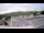 Webcam in Schoharie, New York, 42.1 km