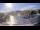 Webcam in Schoharie, New York, 32.6 mi away