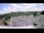 Webcam in Schoharie, New York, 148.8 km