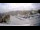 Webcam in Schoharie, New York, 124.3 km