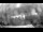 Webcam in Schoharie, New York, 29.6 mi away