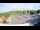 Webcam in Schoharie, New York, 89 km entfernt