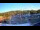 Webcam in Schoharie, New York, 20.4 mi away