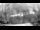 Webcam in Schoharie, New York, 25.5 mi away