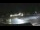 Webcam in Schoharie, New York, 17.5 mi away