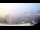Webcam in Schoharie, New York, 148.8 km