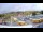 Webcam in Schoharie, New York, 57.4 mi away