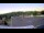 Webcam in Schoharie, New York, 45.2 km