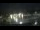 Webcam in Schoharie, New York, 31 km