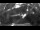 Webcam in Schoharie, New York, 45.3 mi away