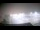 Webcam in Schoharie, New York, 25.2 mi away