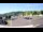 Webcam in Schoharie, New York, 46.4 mi away