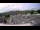 Webcam in Schoharie, New York, 153.2 km