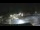 Webcam in Schoharie, New York, 84.4 km entfernt