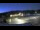 Webcam in Schoharie, New York, 41.4 mi away