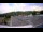 Webcam in Schoharie, New York, 143.1 km