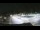 Webcam in Schoharie, New York, 56.5 mi away