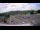 Webcam in Schoharie, New York, 59.1 mi away