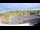 Webcam in Schoharie, New York, 143.1 km