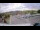 Webcam in Schoharie, New York, 42.1 km
