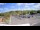 Webcam in Schoharie, New York, 114.6 km