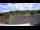Webcam in Schoharie, New York, 158.3 km