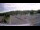 Webcam in Schoharie, New York, 143.1 km
