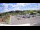 Webcam in Schoharie, New York, 153.2 km